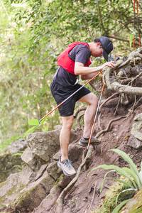 BIB: 
                            <button type="button" onclick="openModal(28100853)" class="btn btn-primary btn-sm float-right btn-popup" data-toggle="modal" data-target=".modal-high-quality">
                        <i class="fas fa-shopping-cart"></i> Add to Cart
                    </button>
                                            <button type="button" onclick="isThisMe(28100853, true)" class="btn btn-success btn-sm float-right btn-popup btn-isme hidden" data-toggle="tooltip" data-placement="bottom" title="นี่คือรูปของคุณใช่ไหม คลิกที่นี่เพื่อเอาเข้าอัลบั้ม">
                        <i class="fas fa-plus"></i> Add to album
                    </button>
                    <button type="button" onclick="isThisMe(28100853, false)" class="btn btn-warning btn-sm float-right btn-popup btn-isnotme hidden">
                        <i class="fas fa-ban"></i> Remove from album
                    </button>